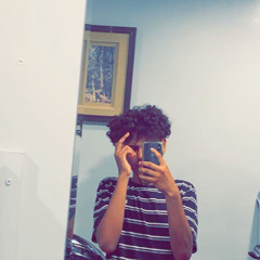 Jesse Mendoza