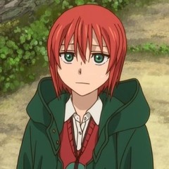 lenna