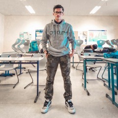 aamiraacassim