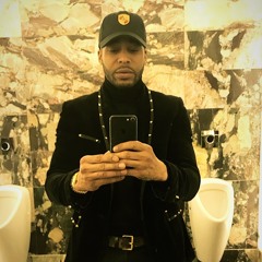 Stack The Money Like Its Nobodys Bi