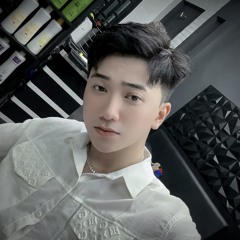 Tuấn cô đơn🎧