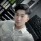 Tuấn cô đơn🎧