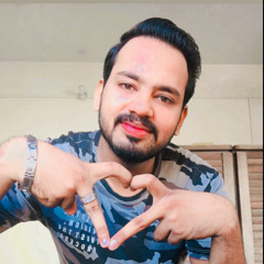 Saif Khan