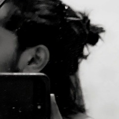 Zay.n
