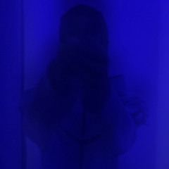 MKfrmdeB