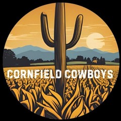 Cornfield Cowboys