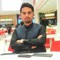 Tariq Khan