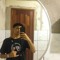 Albert Souza