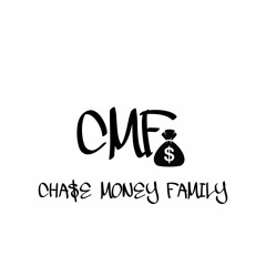 CMF ENT
