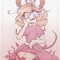 ~mousy~/~purple mousy~[good and bad]
