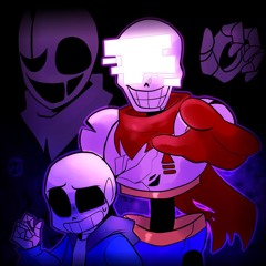 [ARCHIVE] Placek's COTV