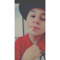 مصطفى ال طارق