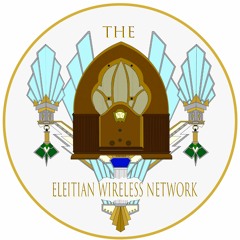 The Eleitian Wireless Network