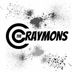 The Craymons