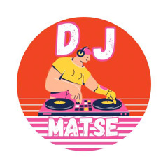 DJ Matse