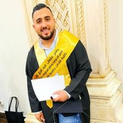 Yasser Abdulhaq
