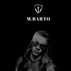 M.BARTO