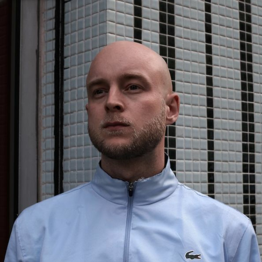 TRAE JOLY’s avatar