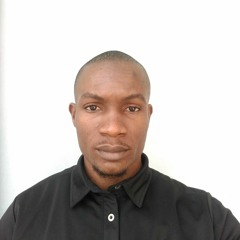 Kingsley Chidozie