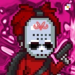 ProdSLUMP