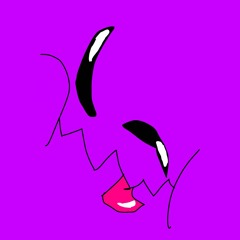 Goober-Geist