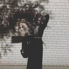 byebyebyebyebyebyebyebyebye