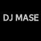 dj mase