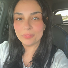 Nansi Samuel