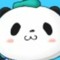 ゆでだこ