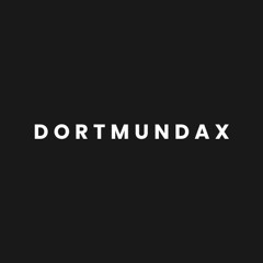 Dormundax