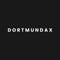 Dormundax