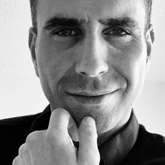 Stefan