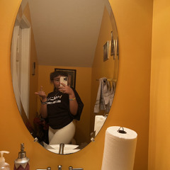 Tashera White