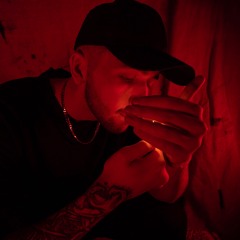 Arzy
