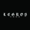 LEGROS