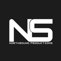 Northsound Productions