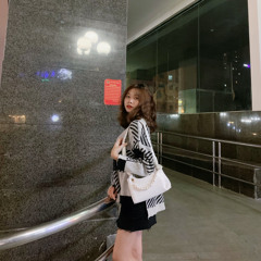 Nguyễn Ngọc Ánh