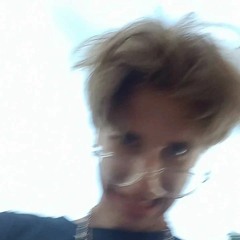 sexisdeath