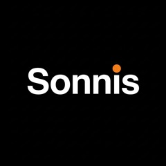 Sonnisofficial