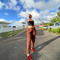 amora lyns