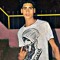 Mohamed Elatar