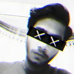 Ali_Sa_Duniya_Koi_DEkhao_By_Wazir_Ali_Shah_New_2018_Qasida_E_Mollah_E_Katru.m4a