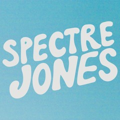 Spectre Jones