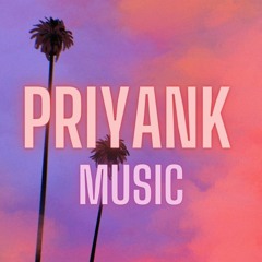 Priyank