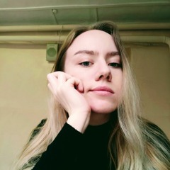Olivka