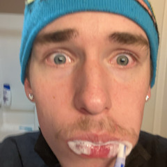 Imnotcolin