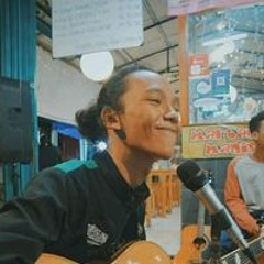 Wahyu Piagio