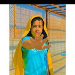 Zain Hamada