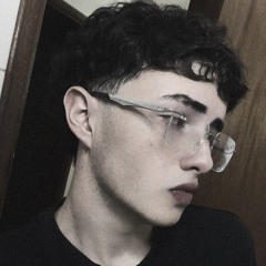 juan.xt07