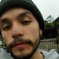 Camilo L.G.